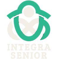 Integra Sênior